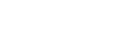 Logo de Plateforme ML Automobiles